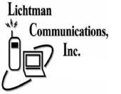 Lichtman Communications, Inc