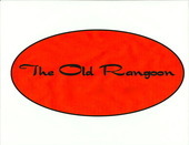 Old Rangoon