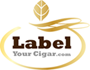 Label Your Cigars