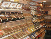 New Orleans Cigar Company