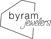 Byram Jewelers, LLC