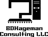 Bdhageman Consulting LLC
