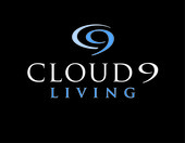Cloud 9 Living LLC