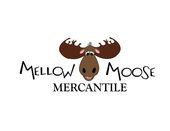 Mellow Moose Mercantile