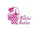 Blissful Baskets