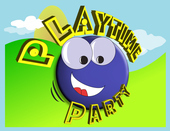 Playtime Party Company