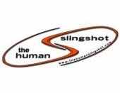 The Human Slingshot Company