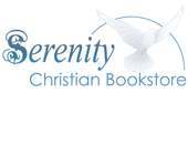 Serenity Christian Bookstore