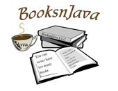 BooksnJava