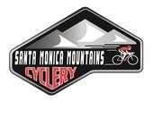 Santa Monica Mountains Cyclery