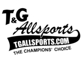 T & G Allsports