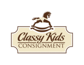 Classy Kids Consignment LLC