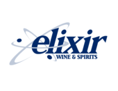 Elixir Wine & Spirits