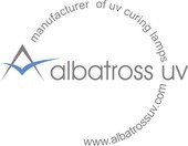 Albatross UV, LLC