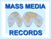 Mass Media Records