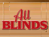 All Blinds