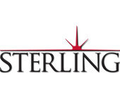 Sterling Computers Corporation
