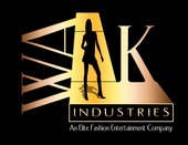 Walk Industries
