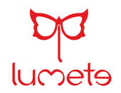 Lumete LLC