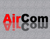 Aircom Inc - Elkhart, IN