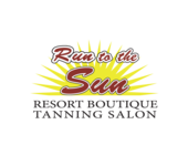 Run To the Sun Tanning Salon & Resort Boutique