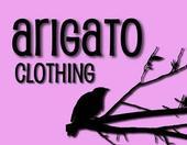 Arigato Clothing