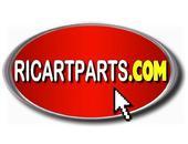 RicartParts.com