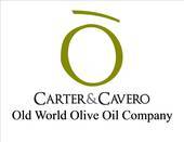 Carter & Cavero Old World Olive Oil Company