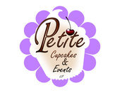 Petite Cupcakes and Events LLP