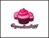 Cupcakeology