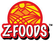 Z-Foods LLC