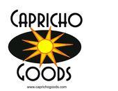 Capricho Goods LLC
