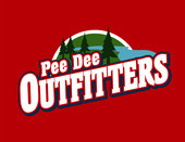 Pee Dee Outfitters