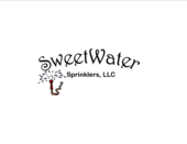 Sweetwater Sprinklers LLC