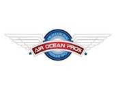 Air Ocean Pros Llc