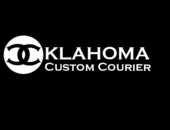 Oklahoma Custom Courier LLC