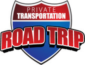 Road Trip Private Transportation