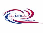 A-TEC Ambulance, Inc.