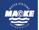 Macke Water Systems Inc