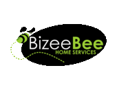 Bizee Bee Maids & Home Services