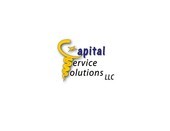 Capital Service Solutions