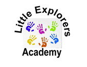 Little Explorers Academy