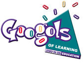 Googols of Learning