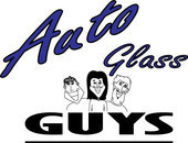 Auto Glass Guys