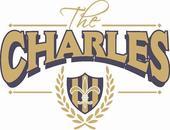 The Charles of Johnson City, LLC
