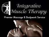 Integrative Muscle Therapy