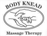 Body Knead Massage Therapy