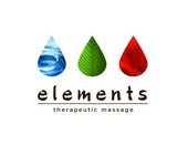 Elements Therapeutic Massage Gilbert