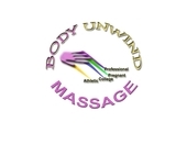 BodyUnwind Massage Services