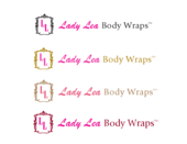 Lady Lea Body Wraps